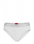 HUGO - Brief Sporty Logo - Alusp&uuml;ksid - XS