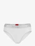 HUGO - Brief Sporty Logo - Alusp&uuml;ksid - XS