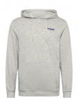 Hummel - Hmllgc Austin Hoodie - Kapuutsiga pusad - XL