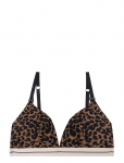 Love Stories - Mommy Darling - Braletid - 70 E/F
