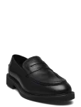 VAGABOND - Alex M - Loafer-jalatsid - 43