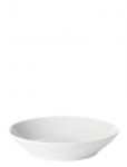 Pillivuyt - Tallerken Dyb Cecil 20 Cm Hvid - Supitaldrikud - &Oslash; 20 CM