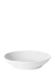 Pillivuyt - Plate Deep Cecil - Supitaldrikud - &Oslash; 20 CM