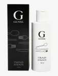 Gense - Pudsemiddel Til Rustfrit St&aring;l Gense 125 Ml - Puhastamine - 125 ml