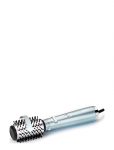 BaByliss - Hydro-Fusion Air Styler - F&ouml;&ouml;nid - ONE SIZE