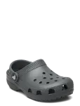 Crocs - Classic Clog T - Kotad - 23/24