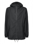 Rains - Storm Breaker W3 - Vihmamantlid - XL