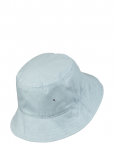 Elodie Details - Bucket Hat - Aqua Turquoise - K&uuml;barad - 48/50CM