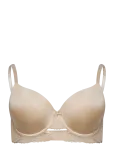 Dorina - Light_Padded Adele Demi - T-s&auml;rgi rinnahoidjad - 85 E
