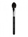 SIGMA Beauty - F67 Skin Perfector&trade; - Powder Brushes - 42.26 g