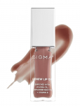SIGMA Beauty - Lip Oil - Huule&otilde;lid - ONE SIZE