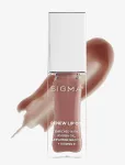 SIGMA Beauty - Lip Oil - Huule&otilde;lid - ONE SIZE