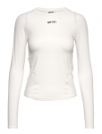 Aim&acute;n - Soft Basic Long Sleeve - Pikkade varrukatega - S