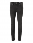Tom Tailor - Skinny Culver Stretch Denim - Kitsad - 32 x 32