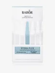 Babor - Ampoule Concetrates Hydra Plus - Seerumid - 14 ml