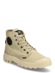 Palladium - Pampa Hi Htg Supply - N&ouml;&ouml;ridega saapad - 43