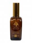 Arganmidas - Arganmidas Argan Oil - Juukse&otilde;lid - 100 ml
