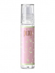 Pixi - Glow-Y Lip Oil - Huule&otilde;lid - 5.5 g
