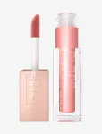 Maybelline - Maybelline New York Lifter Gloss - Huulel&auml;iked - 5.4 ML
