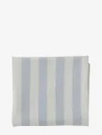OYOY Living Design - Striped Tablecloth - 200X140 Cm - Laudlinad ja linikud - 200X140CM