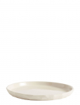 Muubs - Kuri Middagstallerken - Praetaldrikud - &Oslash; 26 CM