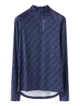 R&ouml;hnisch - Addy Long Sleeve - Pikkade varrukatega - XL