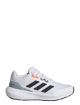 Adidas Performance - Runfalcon 3.0 K - Madala s&auml;&auml;rega tossud - 38
