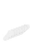 Name It - Nknancle 7P Solid Noos - Sokid - 31-33