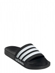 Adidas Sportswear - Adilette Shower - Basseinipl&auml;tud - 48 1/2