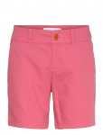 Helly Hansen - W Pier Shorts - Chino l&uuml;hikesed p&uuml;ksid - 27