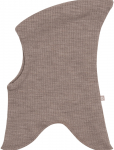Smallstuff - Balaclava, 2 Layers, Soft Powder Drop Needle, Merino Wool - Maskm&uuml;tsid - 80/86