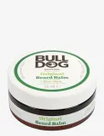 Bulldog - Original Beard Balm 75 Ml - Beard Wax & Beardbalm - 75 ml