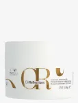 Wella Professionals - Wella Professionals   Oil Reflections Luminous Reboost Mask 150Ml - Juuksemaskid - 150 ml