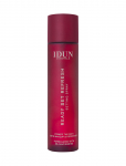 IDUN Minerals - Ready Set Refresh Setting Spray - Setting Spray - 100 ml