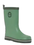 Reima - Rain Boots, Taika 2.0 - K&otilde;rged kummikud - 31