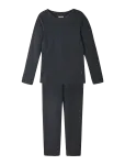 Reima - Thermal Set, Lani - Baselayer Sets - 150
