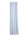 Noble House - Curtain Kylie - Curtains - 130X240