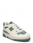 New Balance - New Balance Bb550 - Madala s&auml;&auml;rega sporditossud - 40