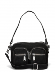 Noella - Kendra Bag Black - V&auml;ikesed &uuml;le&otilde;lakotid - ONE SIZE