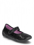 Superfit - Bubble - Baleriinad - 35
