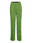 Mads N&oslash;rgaard - Perla Peppa Pants - Sirge s&auml;&auml;rega - 38