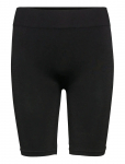 Vero Moda - Vmjackie Shorts Seamless Noos - L&uuml;hikesed jalgrattap&uuml;ksid - M/L