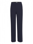 Filippa K - Hutton Trousers - Kost&uuml;&uuml;mip&uuml;ksid - 32