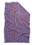 Bongusta - Naram Bath Sheets - Vannir&auml;tikud - ONE SIZE