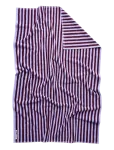 Bongusta - Naram Bath Sheets - Vannir&auml;tikud - ONE SIZE