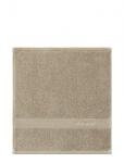 Ralph Lauren Home - Avenue Wash Towel - N&auml;or&auml;tikud - 30X30CM