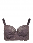 Fantasie - Reflect - Tugikaartega rinnahoidjad - 80 F