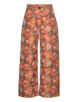 Soulland - Inna Pants - Lai jalg - 34