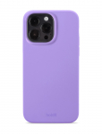 Holdit - Silicone Case Iphone 14 Pro Max - Airpods Cases - IPHONE 14PRO MAX