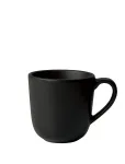 Aida - Raw Titanium Black - Kohvitassid - ONE SIZE